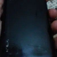 هاواوی Y7