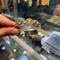 طلای بدون اجرت