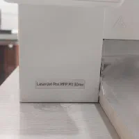 پرینتر ۳کاره hp|پرینتر، اسکنر، کپی، فکس|تربتحیدریه, فرمانداری|دیوار