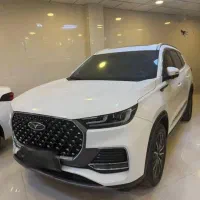 تیگو 8 پرومکس ie مدل 1402