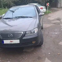 فروش فوری لیفان|خودرو سواری و وانت|لاهیجان, بازکیاگوراب|دیوار