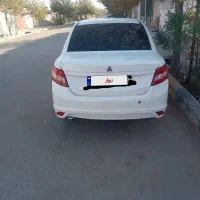 ساینا مدل۹۶ بسیار تمیز و کم کار|خودرو سواری و وانت|سیرجان, |دیوار