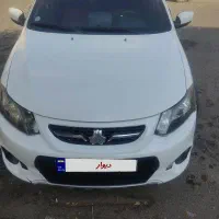 کوئیک ۹۸ بی رنگ آپشنال