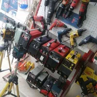 دستگاه جوش BOSHo ، 650|ابزارآلات|سبزوار, باهنر|دیوار