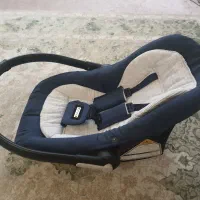 فروش کریر نوزاد نو