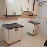 ۴۸متر یک خواب بدون مالک پارکینک و انباری|اجارهٔ آپارتمان|تهران, نارمک جنوبی|دیوار