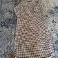 مانتو|لباس|جوانرود, |دیوار