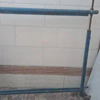 دار تابلو فرش