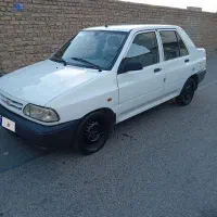 پراید131|خودرو سواری و وانت|ماهدشت, |دیوار