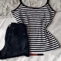 حراجی|لباس|ایذه, |دیوار