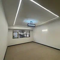 دریاچه چیتگر ایران مال دوخواب اردستانی نگین غرب|فروش آپارتمان|تهران, بوستان چیتگر|دیوار