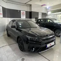 کی ام سی j7 مدل ۱۴۰۲ مشکی فابریک نقد و اقساط