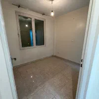۵۰ متر / تک واحدی/ آسانسور / پارکینگ / نیروهوایی|اجارهٔ آپارتمان|تهران, نیروی هوایی (پیروزی)|دیوار