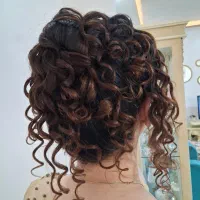 میکاپ وشینیون|خدمات آرایشگری و زیبایی|رشت, رشتیان|دیوار