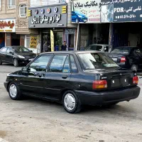 پراید|خودرو سواری و وانت|نهاوند, |دیوار