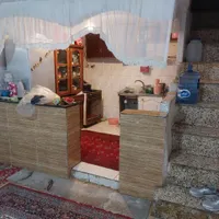 یک واحد زیر زمین ۴۰ متری|اجارهٔ خانه و ویلا|تهران, فرحزاد|دیوار