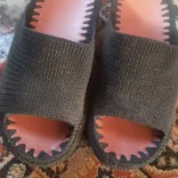 صندل زندون باف