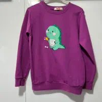 بلوز دخترانه