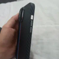 قاب ایفون ۱۲ پرو مکس|لوازم جانبی موبایل و تبلت|اراک, |دیوار