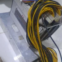 ماینر Whatsminer M3 V1