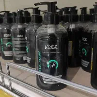 پاکسازی چربی و کدری پوست