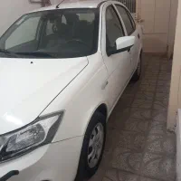 ساینا اس* مدل1402*بدون نقطه*بدون رنگ*کارکرد12000|خودرو سواری و وانت|اهر, |دیوار