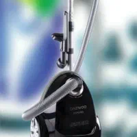 خانگی جارو برقی