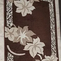 فرش.قالیچه