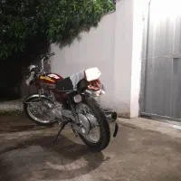 موتور‌‌هندا‌