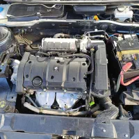 پژوslxمدل1400|خودرو سواری و وانت|نورآباد, |دیوار