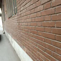 اجاره 180متری ویلایی مناسب انبار در معلم سرگل