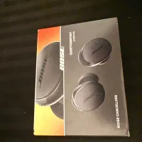 هدست بوز Bose Quitcomfort Earbuds 2024