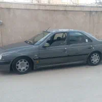 پژو پارس 89 دوگانه کارخانه|خودرو سواری و وانت|محمدشهر, محمدشهر|دیوار