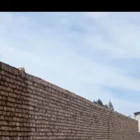 ۵۰۰ متر سند تک برگ صنعتی(خانم کریمی)|فروش دفتر صنعتی، کشاورزی، تجاری|ورامین, شهرک فاطمیه|دیوار