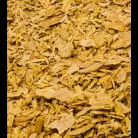 نون خشک تمیز تمیز