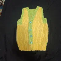 لباس بچه|کفش و لباس بچه|رشت, معلم|دیوار