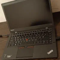 لپتاپ اقتصادی Lenovo