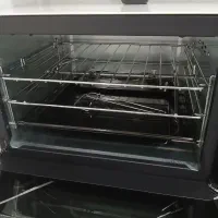 توستر.آون توستر.توستر تکنو مکس|اجاق گاز و لوازم برقی پخت‌وپز|پاکدشت, پاکدشت (مامازند)|دیوار