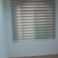 اخذ پروانه ،پایان کار،مشارکت  ،طراحی و نظارت