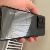 Mi13Tpro-پرچمدار|موبایل|تبریز, |دیوار