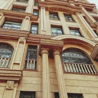 ویلایی-ابوذر-با-8-سقف-پروانه