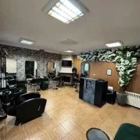 ۸۳ متر / موقعیت اداری / بر خ شریعتی