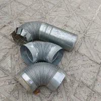 هواکش|پنکه و تصفیه‌کنندهٔ هوا|قروه, |دیوار