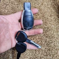 هندا125|موتورسیکلت|مشهد, طبرسی شمالی|دیوار