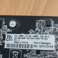 گرافیک|قطعات و لوازم جانبی رایانه|سرپل ذهاب, |دیوار