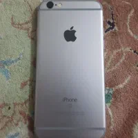 گوشی آیفون6s|موبایل|تهران, بریانک|دیوار