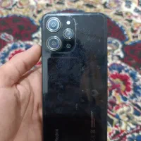 ردمی 12‌|موبایل|ایرانشهر, |دیوار