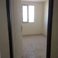 103 متری جهاندید. واحد خام