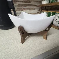 میوه خوری|ظروف سرو و پذیرایی|فردیس, خیام شرقی|دیوار