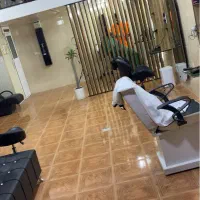 اجاره صندلی آرایشگاه مسکن